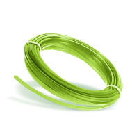 Лески, катушки и фрезы для триммеров