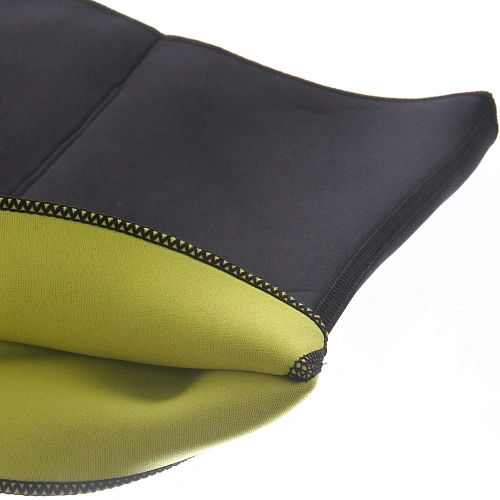 Пояс для похудения Fitness 0041 (р-р XXL)_6