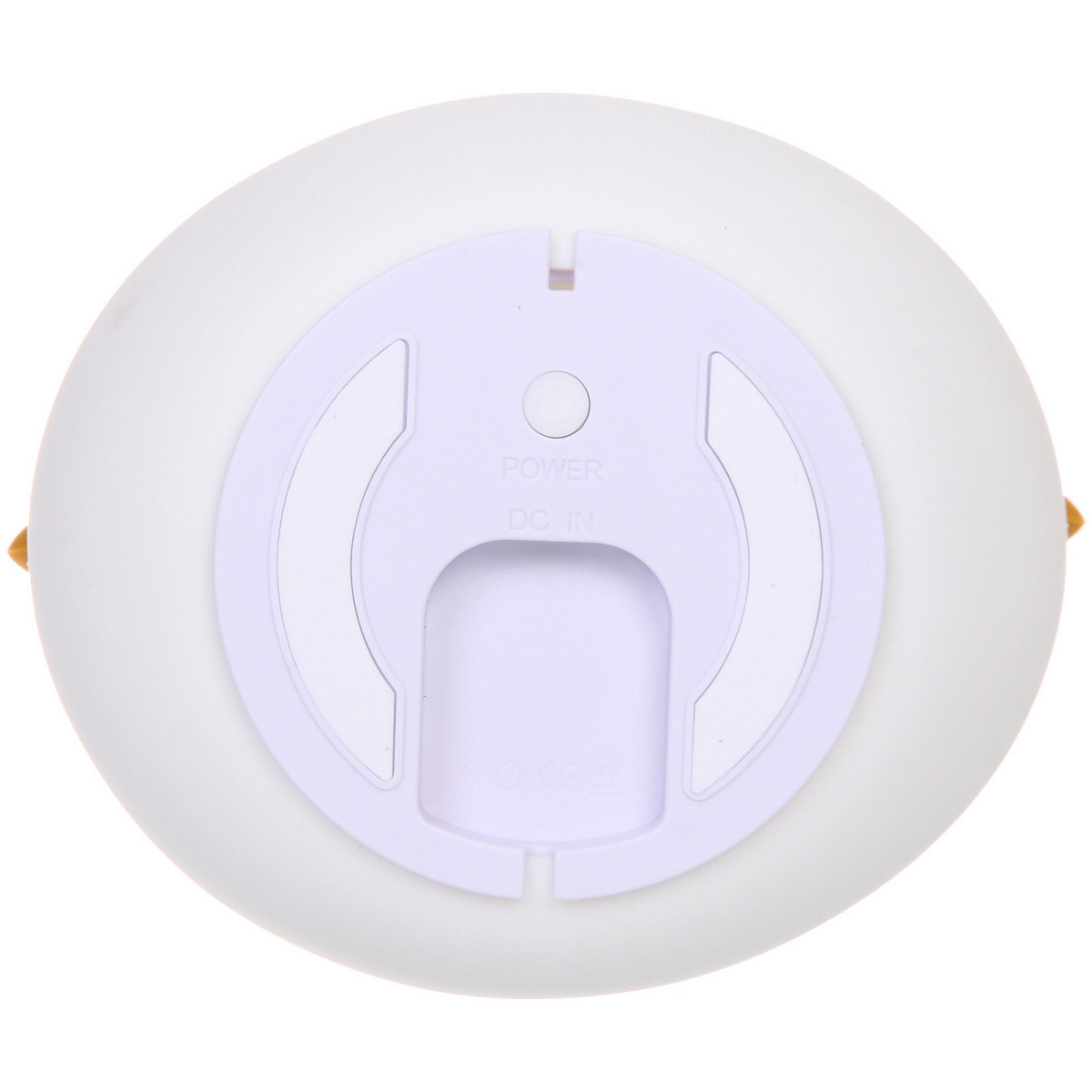 Ночник "Сute deer" 13,5*11,8*12,8 см USB 0.45w 5 v