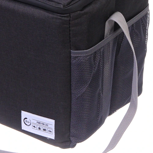 Термосумка 20 л, 352326 см, JB-201_11