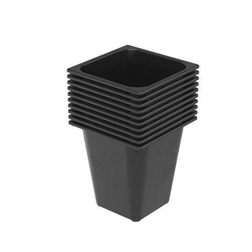 АП_592_-_Набор_стаканчиков_с_вкладышем_1_0_л__10шт.___2_