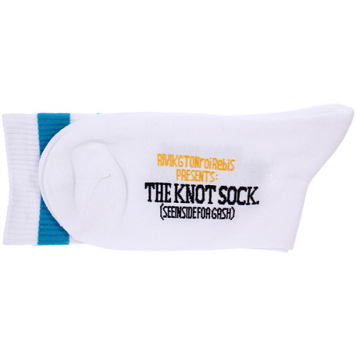 Носки мужские Noskoff - 123 с рисунком, размер 41-45_6