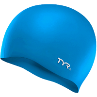 Шапочки для плавания