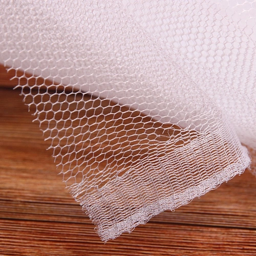 Антимоскитная сетка на окно 150200см ДоброСад_4