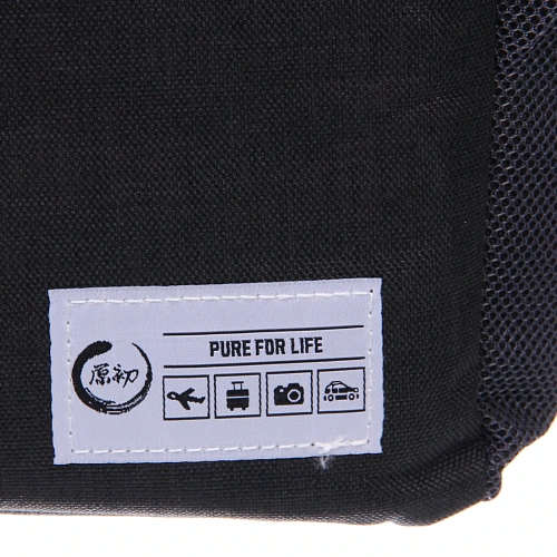 Термосумка 20 л, 352326 см, JB-201_9