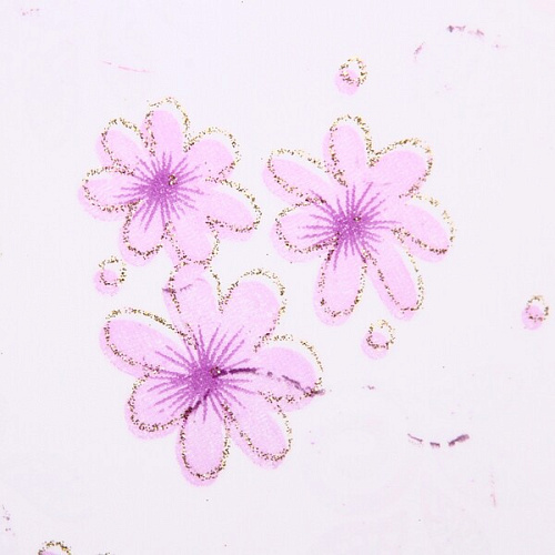 Настольная лампа 16-17196 base_8