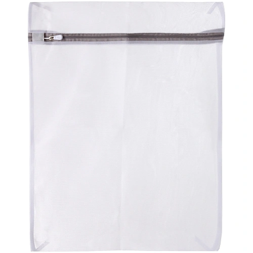 Мешок для стирки Селфи, 4050 см_3