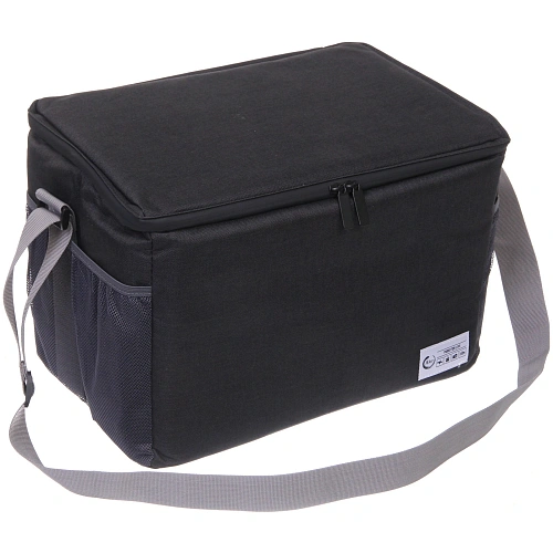 Термосумка 20 л, 352326 см, JB-201_5