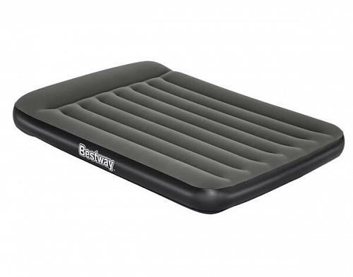 Матрас надувной Pavillo Tritech Airbed Full,191*137*30 см,Bestway (67681)