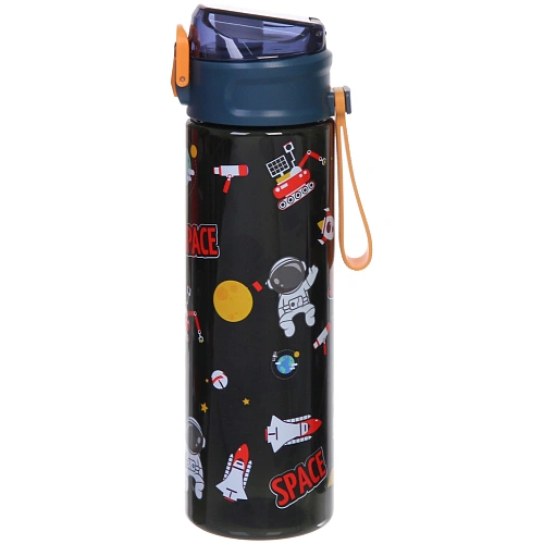 Бутылка спортивная YQ-5088 (750 мл)_14