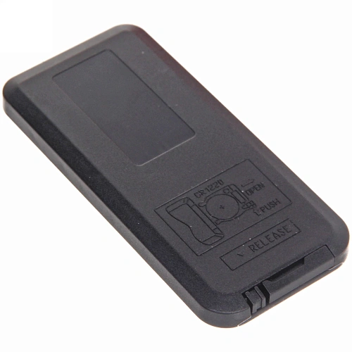 Диско-шар светодиодный Magic с пультом ду, 220V, RGB_12