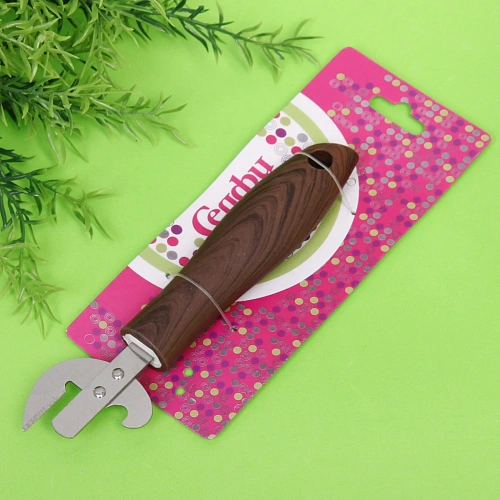 Консервооткрыватель Сhocolate_3