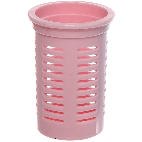 Бутылка спортивная S-2531 (950 мл)_11