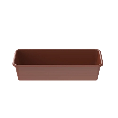 АП_111_-_Ящик_универсальный_8_0л__4_