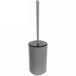 Ерш с высокой закрытой подставкой "Франко" 37 см