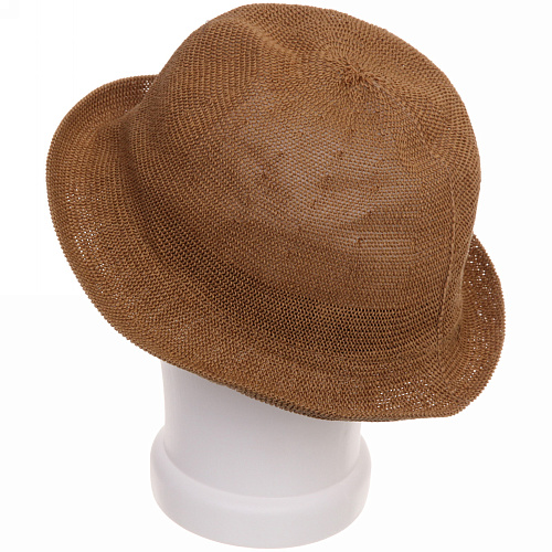 Шляпа унисекс Summer, р58_31