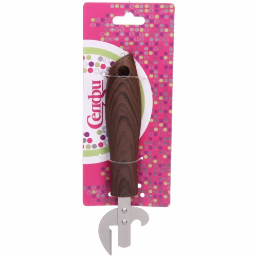 Консервооткрыватель "Сhocolate" штык✦