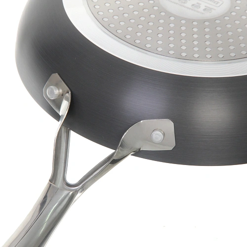 Сковорода ENERGY 245см_6