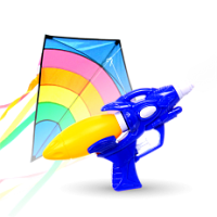 Игры на воздухе