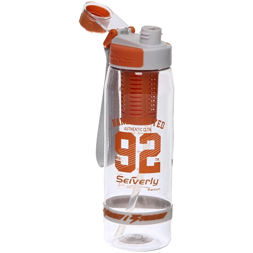 Бутылка спортивная S-2531 (950 мл)_20