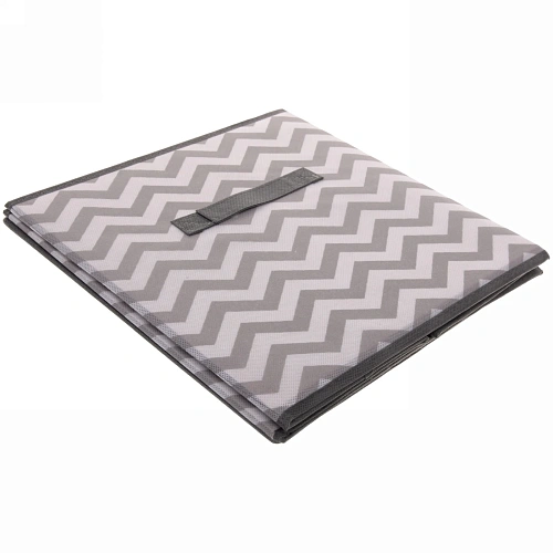 Коробка для хранения вещей 313131 Рона_3