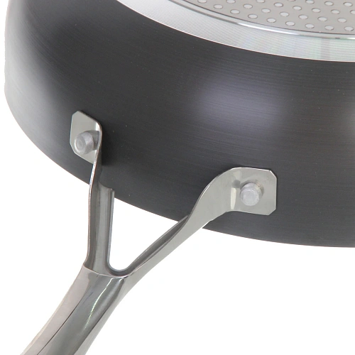 Сотейник ENERGY 3,6л, стеклянная крышка, 287,5см_9