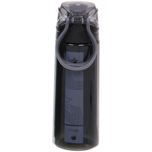 Бутылка спортивная YQ-6055A (700 мл)_30