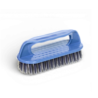 Щетки универсальные