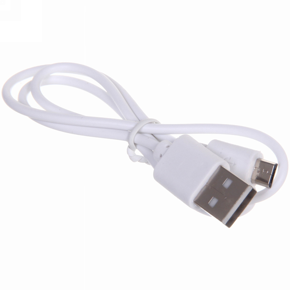 Светильник настольный "Marmalade-Кот Томас" LED 28*8,5*8см USB 2W 5V, Мятный