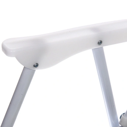 Кресло складное с подлокотниками Гамма, 534572 см, цвет микс,_30