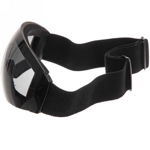 Очки горнолыжные H051_15