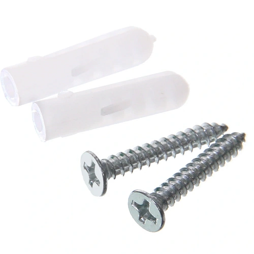 Фонарь садовый Sunshine 965,5 см, 6 LED на солнечной батарее (свечение теплый белый)_4