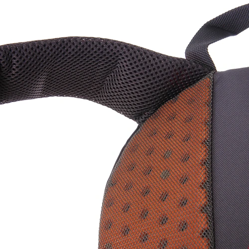 Рюкзак туристический 20л, цвет бирюзовый 007_8