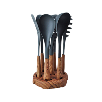 Наборы кухонных принадлежностей