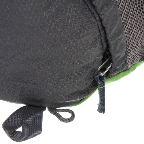 Рюкзак туристический 65л цвет зеленый FR-4_19