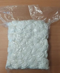 Наполнитель Filter Ball для песчаных фильтр-насосов,500 г, Seazone