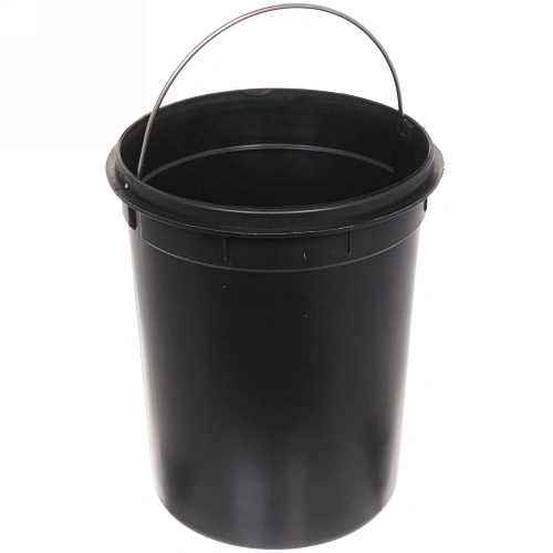 Ведро для мусора с педалью 8л 410_6