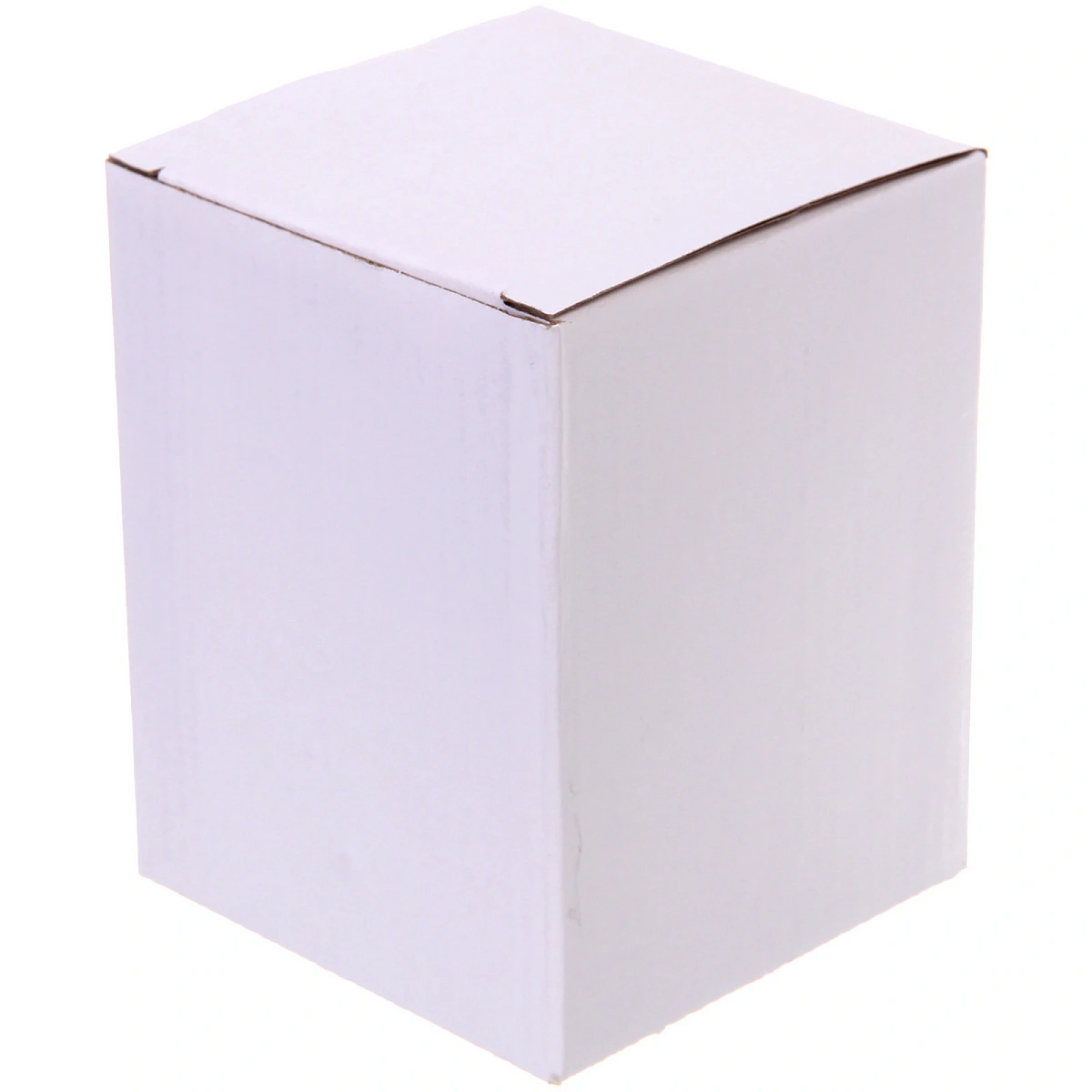 Подсвечник "Очарование" 8*8,5 см