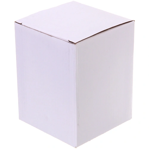 Подсвечник Очарование 88,5 см_3