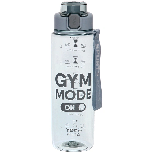 Бутылка спортивная YB-5211 (1000 мл)_18