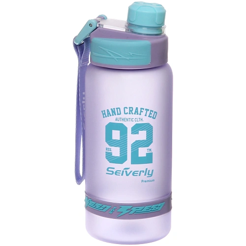 Бутылка спортивная S-2530-1 (730 мл)_11