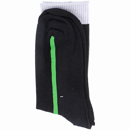 Носки мужские Noskoff - HOMME с рисунком, размер 41-45_9