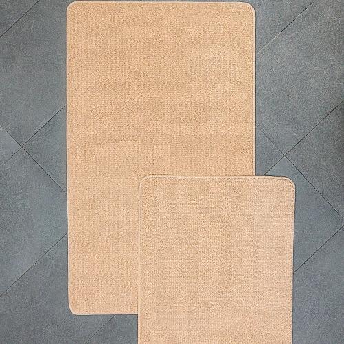 Модерн Беж.