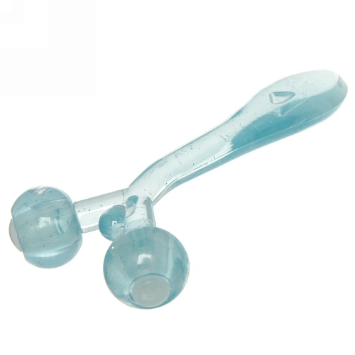 Массажер для лица, шеи и зоны декольте Улучшение, цвет микс, 13,55,5см_4