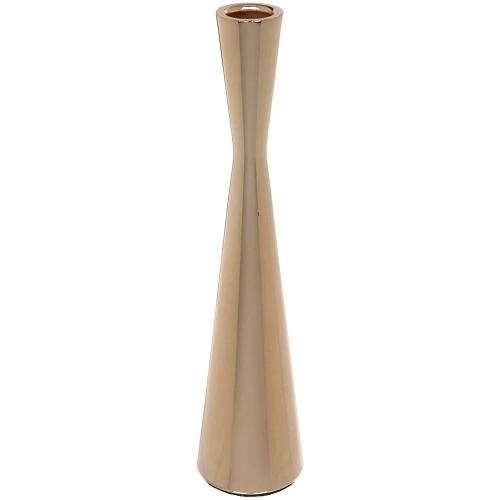 Подсвечник MAGIC 2766 см, Золото_2