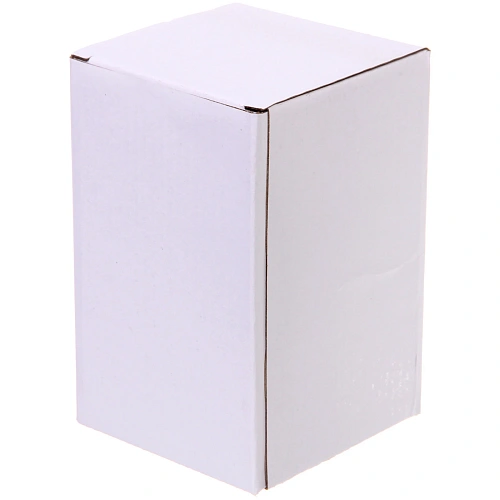 Подсвечник Мерцание 8,512,5 см, Графит_3