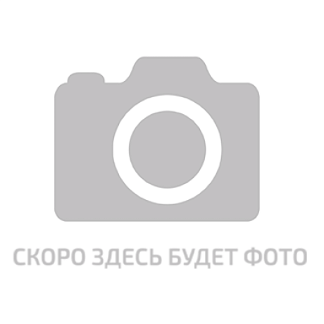 Цветок декоративный D20cm