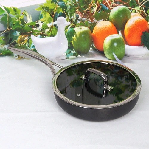 Сотейник ENERGY 2,2л, стеклянная крышка, 246,5см_3