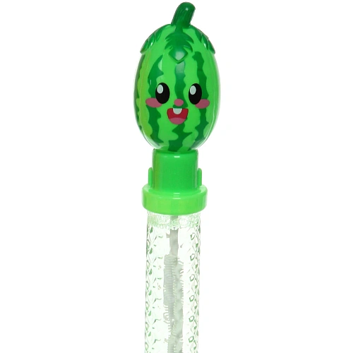 Мыльные пузыри Сочные фрукты 37 см, 150 мл_10