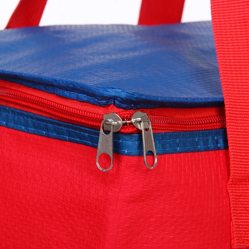 Термосумка 25 л, 322235 см, Sanne_5